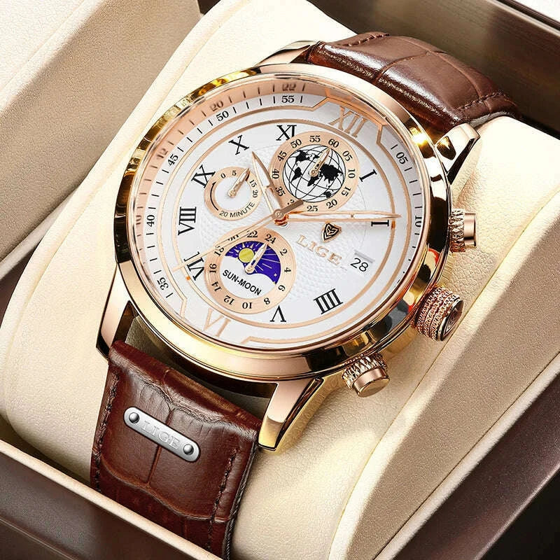 lige-luxury-mens-watches-waterproof-luminous-quartz-watch-for-men-business-fashion-casual-man-date-chronograph-relogio-masculinokimlud-womens-fashion-34609332