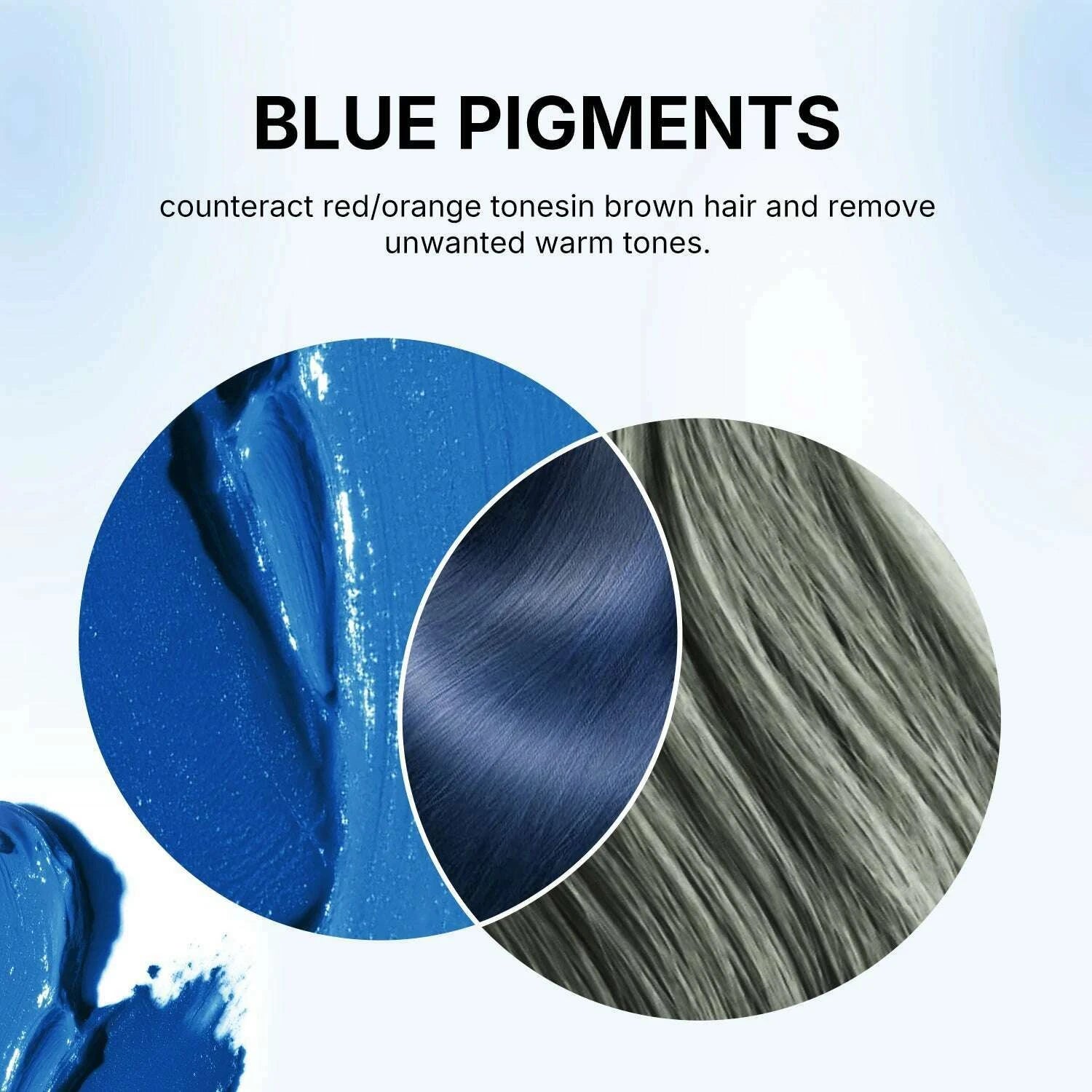 karseell-blue-hair-color-depositing-mask-deep-conditioner-treatment-intensely-hydrating-refreshes-color-tone-500mlkimlud-womens-fashion-34619771