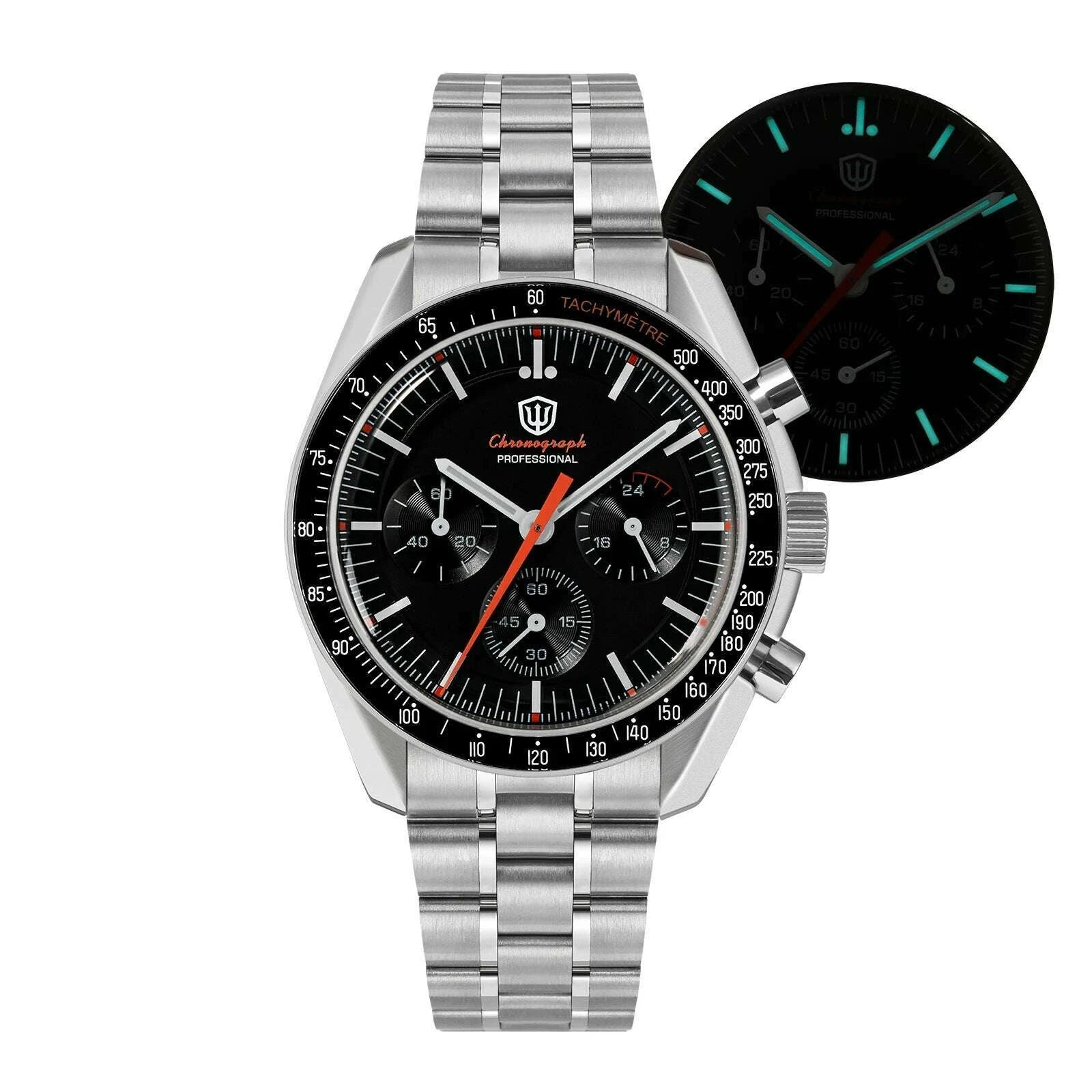 watchdives-wd1863-quartz-watch-vk63-chronograph-movement-bubble-sapphire-crystal-10bar-waterproof-luminous-39mm-vintage-watcheskimlud-womens-fashion-34615543