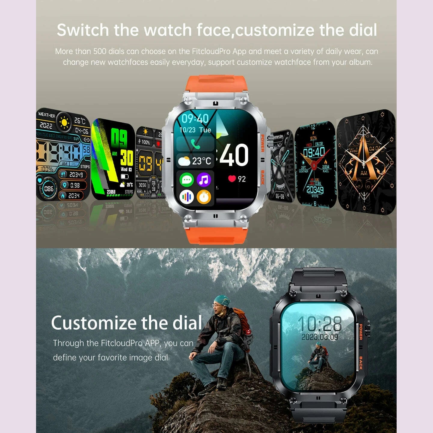 2024-smart-watch-mens-new-bluetooth-call-196-inch-ips-square-screen-full-view-full-day-heart-rate-detection-sports-smart-watchkimlud-womens-fashion-34615211