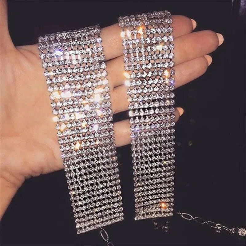 festivalqueen-luxury-glitter-rhinestones-choker-for-ladies-wide-collar-chain-celebrity-jewelry-gifts-bar-night-club-2024kimludkimlud-35564681