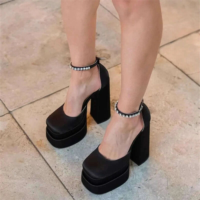 2025-spring-platform-women-mary-jane-shoes-fashion-crystal-bukle-sexy-high-heel-wedding-party-shoes-kimlud-kimlud-33914756