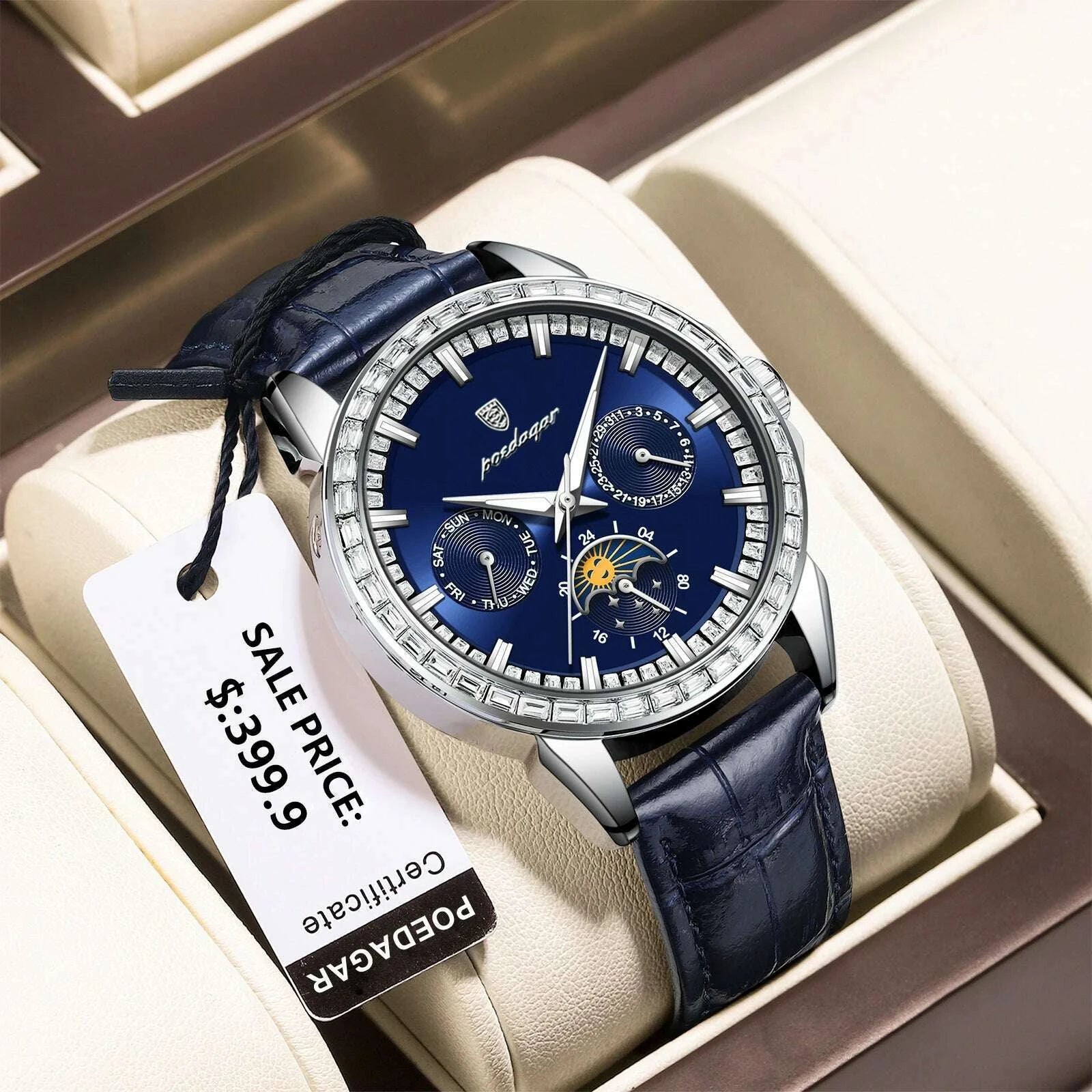 poedagar-luxury-diamond-wristwatch-for-men-date-week-waterproof-luminous-man-watch-fashion-business-leather-mens-quartz-watcheskimlud-womens-fashion-34609724