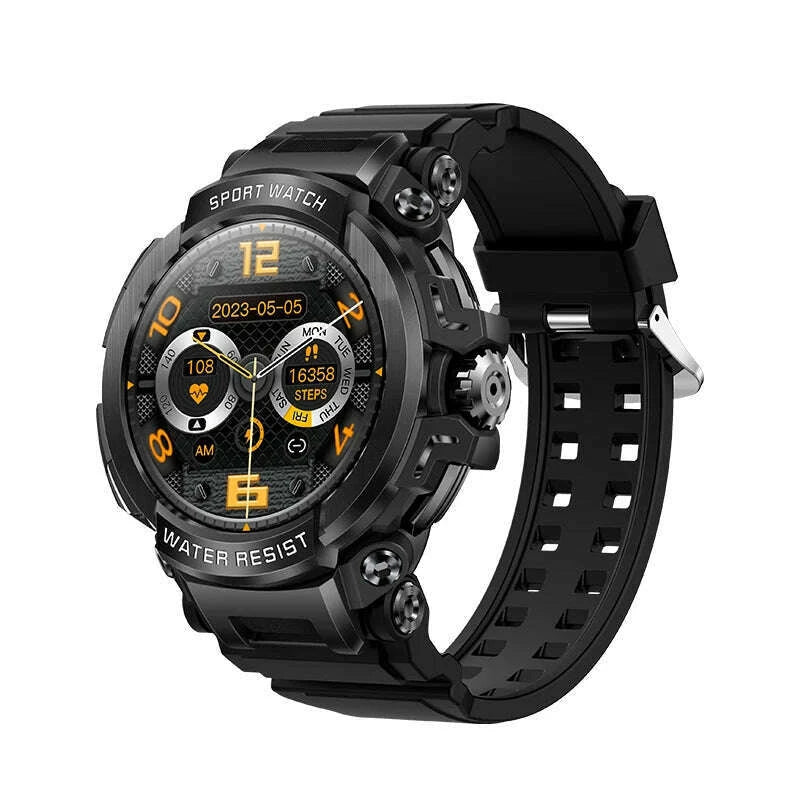 2025-new-men-smartwatch-15-hd-screen-military-watch-call-ip68-waterproof-100-sport-modes-smart-watch-with-600mah-large-batterykimlud-womens-fashion-34607969