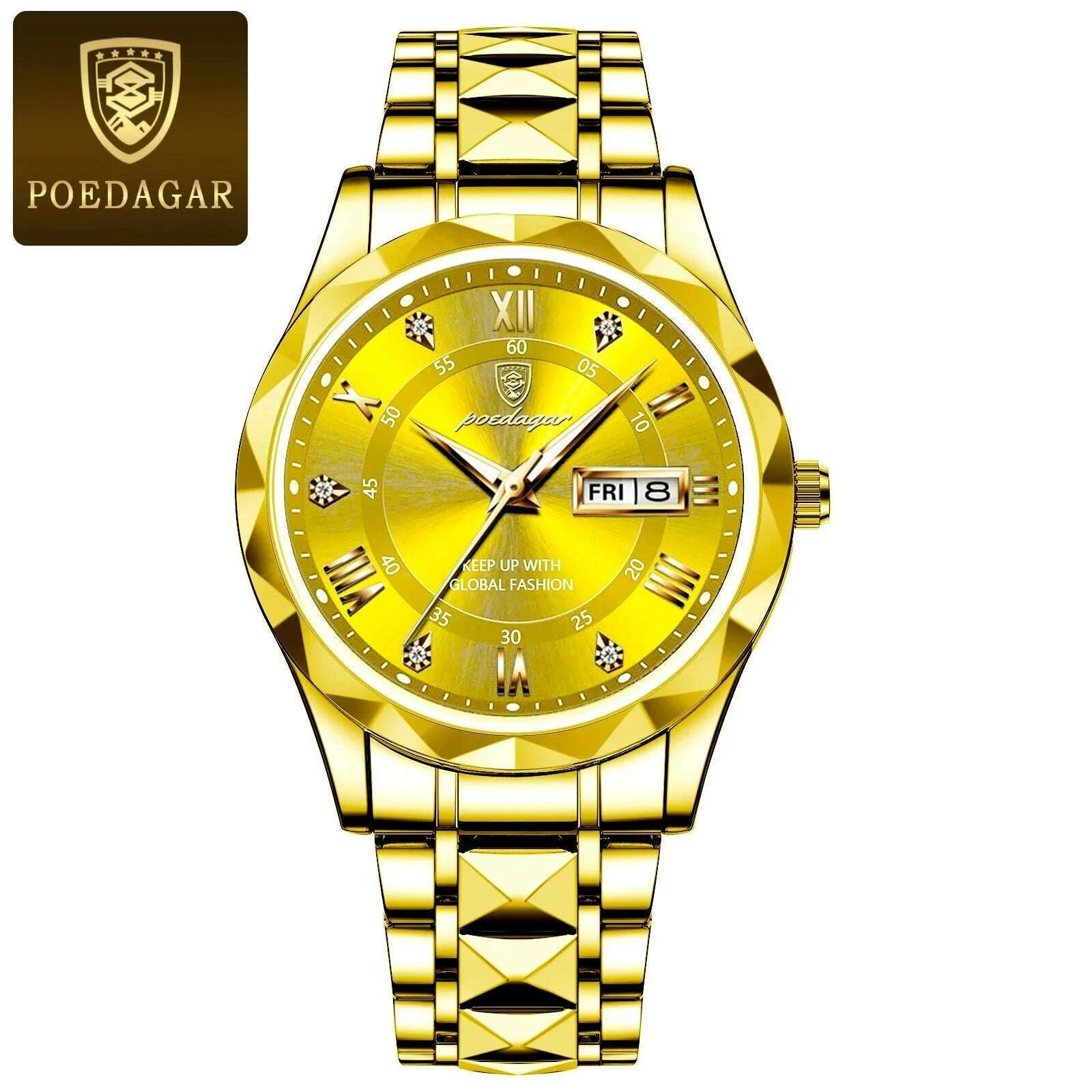 poedagar-top-brand-luxury-man-wristwatch-waterproof-luminous-date-week-men-watches-stainless-steel-quartz-mens-watch-male-relojkimlud-womens-fashion-34606334
