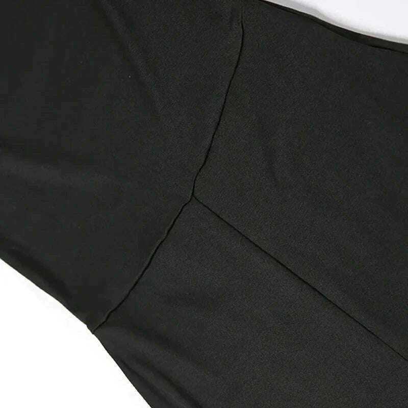 womens-sexy-backless-jumpsuits-solid-autumn-new-long-sleeve-bodycon-black-rompers-fashion-streetwear-casual-slim-female-overall-kimlud-kimlud-33914167