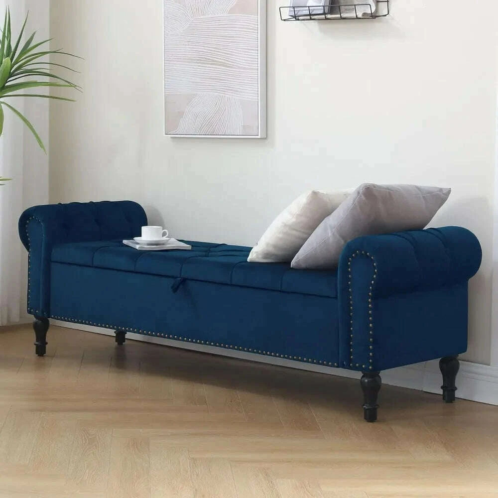 velvet-storage-bench-67-inch-upholstered-tufted-ottoman-bench-with-arms-large-storage-space-king-size-end-of-bed-benchkimlud-womens-fashion-34604676