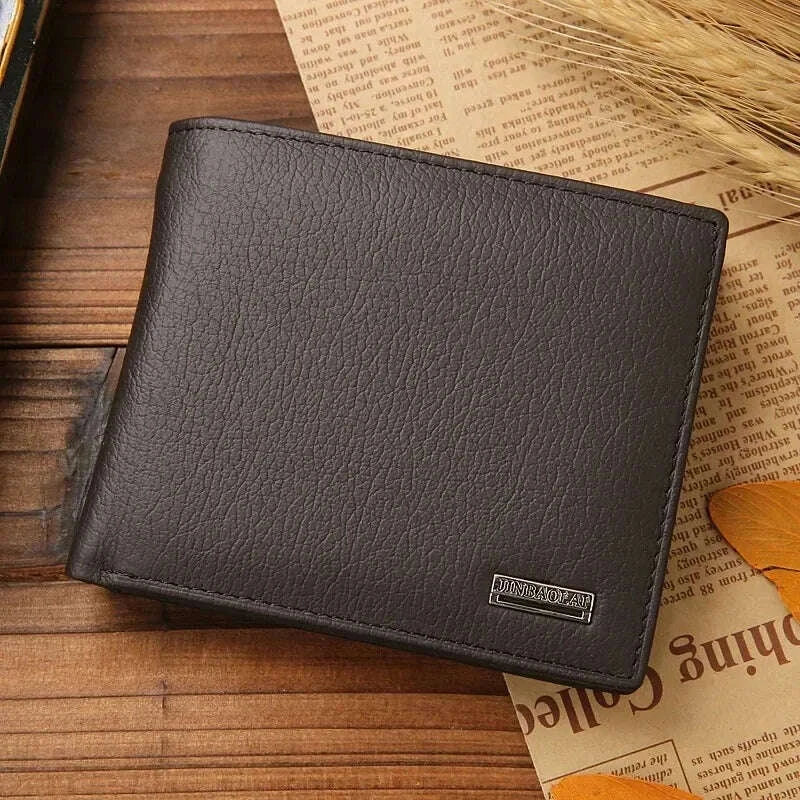 genuine-leather-mens-wallet-premium-product-real-cowhide-wallets-for-man-short-black-wallet-portefeuille-homme-short-purseskimlud-womens-fashion-34624240