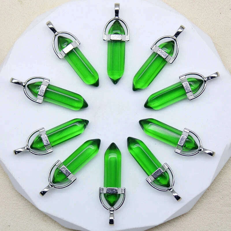 new-fashion-glass-colorfull-pillar-point-charm-pendants-for-jewelry-pendants-making-24pcslot-wholesale-free-shippingkimlud-womens-fashion-34604218