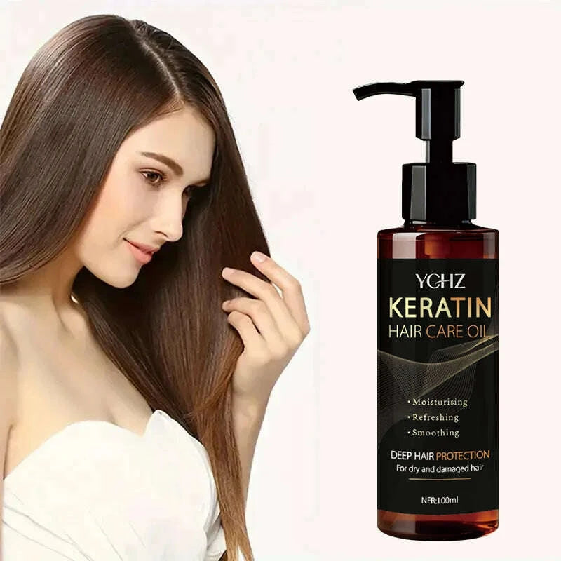 keratin-hair-oil-nourishes-and-protects-hair-effectively-moisturizes-and-cares-for-it-instantly-makes-hair-shiny-and-smooth-with-a-charming-fragrance-suitable-for-all-dry-and-frizzy-hair-typeskimludkimlud-35561161