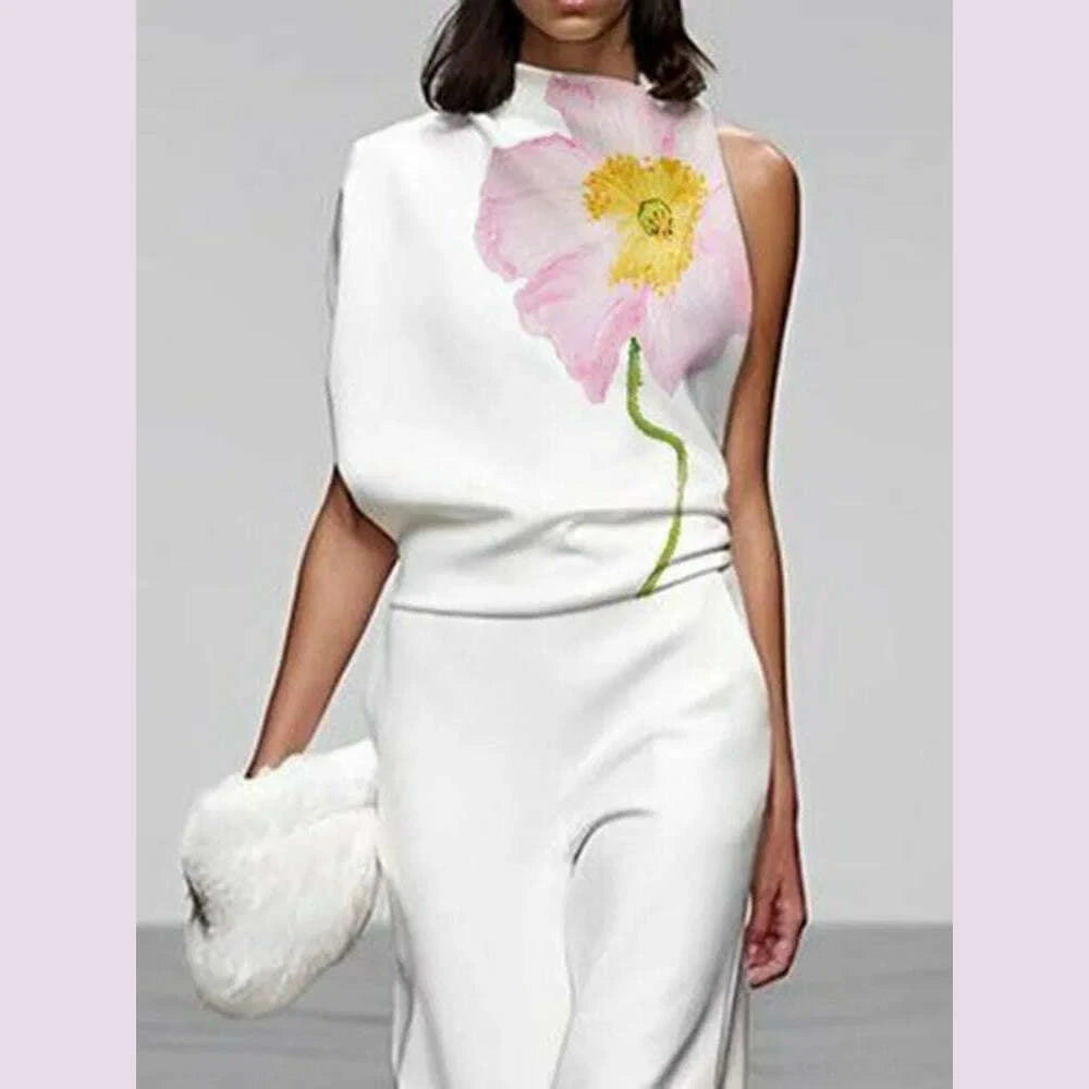 yeezzi-2024-new-summer-fashion-floral-printed-sleeveless-high-neck-vest-tops-high-waisted-loose-straight-leg-pants-for-womenkimlud-womens-fashion-34602847