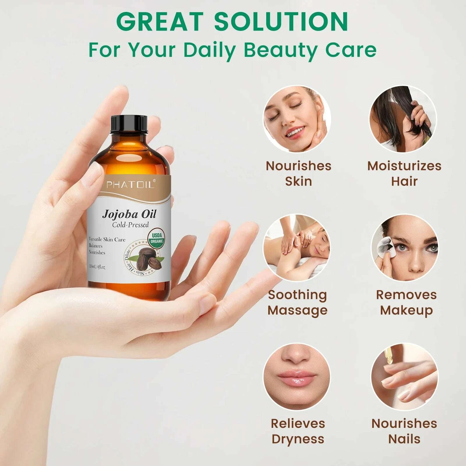 phatoil-118ml-organic-jojoba-oil-cold-pressed-pure-natural-rosehip-seed-carrier-oil-moisturizing-for-face-hair-skin-nailskimludkimlud-35561173