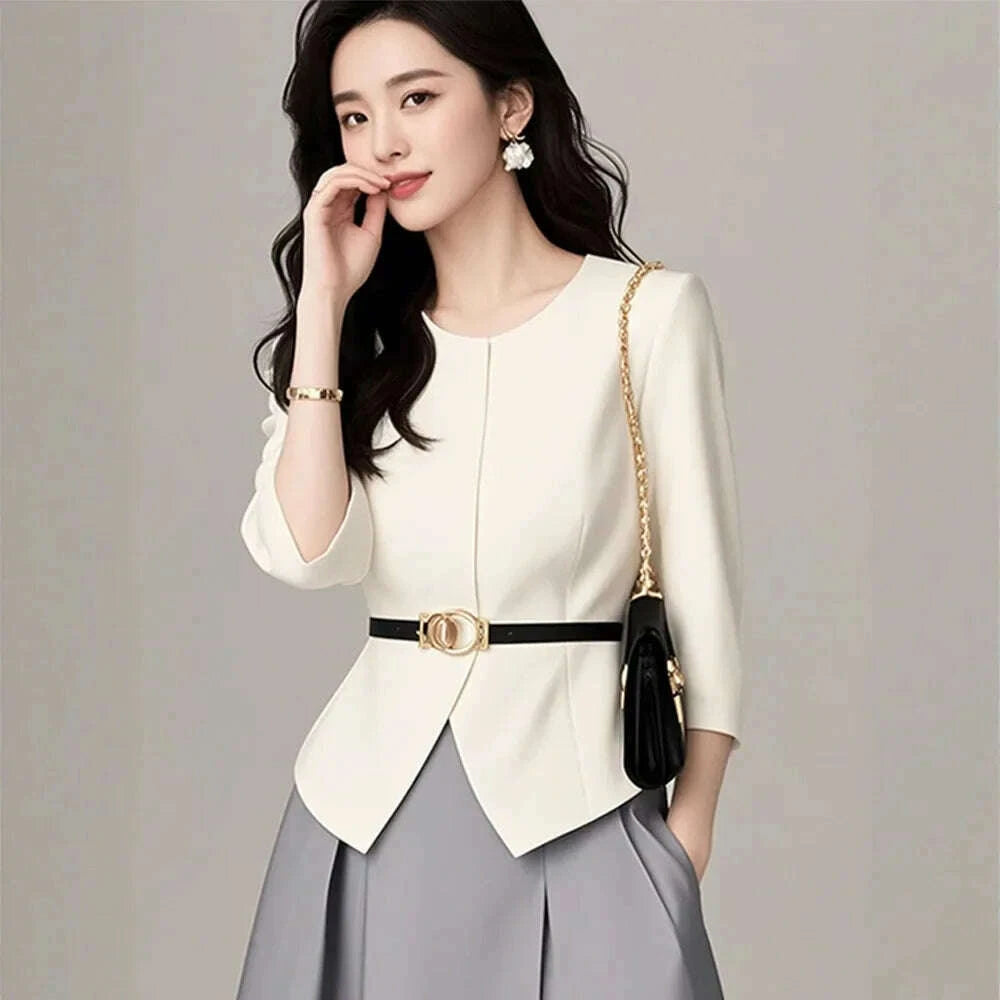 elegant-commuter-womens-skirt-set-salt-system-street-style-powerful-presence-high-fashion-long-ankle-polyester-fiberkimlud-womens-fashion-34625409