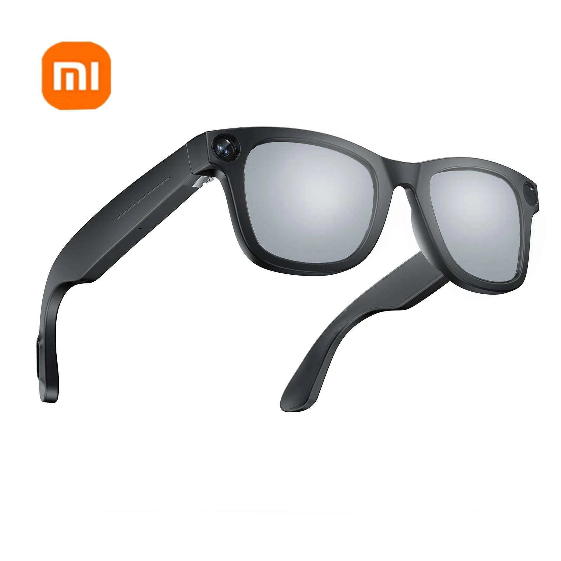 xiaomi-800w-pixel-intelligent-glasses-g300-ai-hd-shooting-video-recording-voice-call-translation-glasses-photochromic-lenskimlud-womens-fashion-34600363