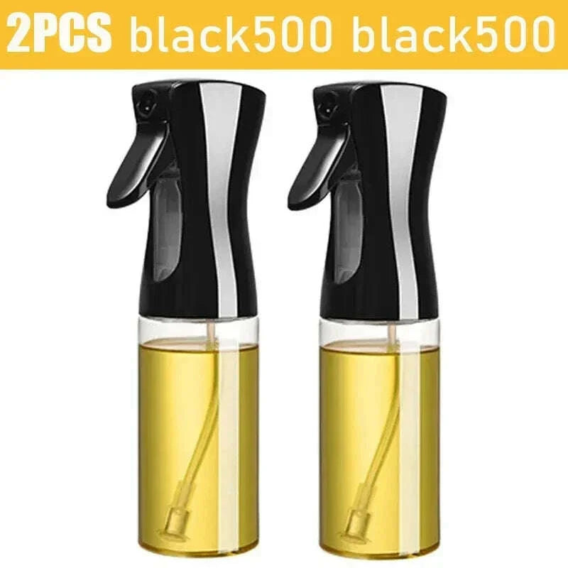 200300500ml-oil-spray-olive-oil-spray-bottle-kitchen-cooking-dispenser-camping-baking-vinegar-soy-sauce-sprayer-containerskimludkimlud-35563829