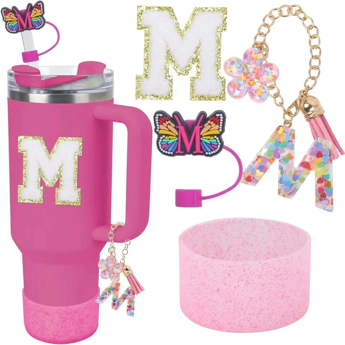 kimlud-accessories-for-stanley-cup-40oz-30oz-letter-charms-for-handle-silicone-bootstraw-cover-topper-sticker-charms-kimlud-womens-clothes-34635448
