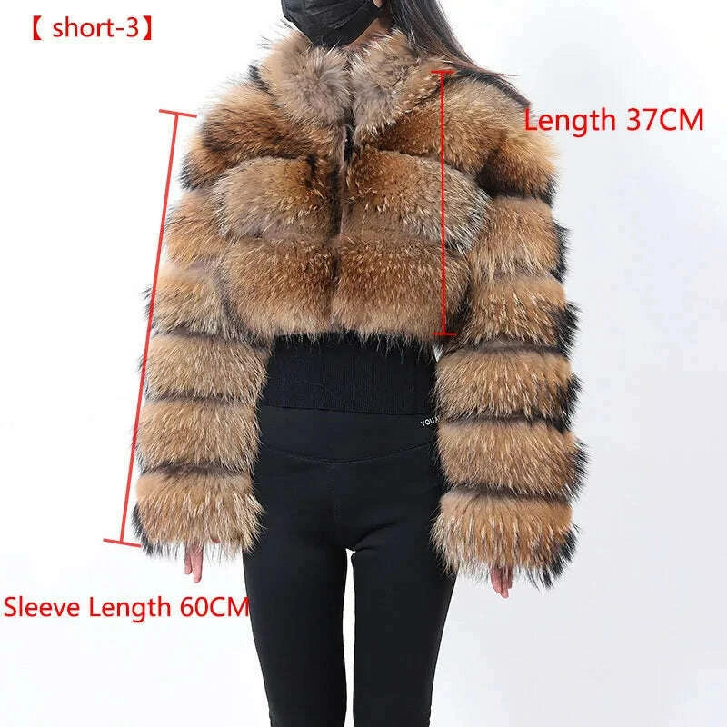 maomaokong-2025-trend-new-real-fur-coat-natural-fox-fur-womens-winter-coats-short-jackets-female-clothing-vests-fashionkimlud-womens-fashion-34628395