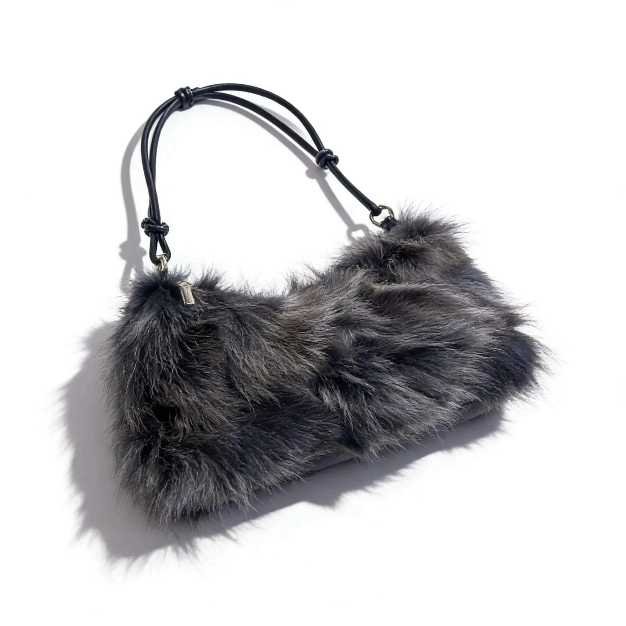 winter-fox-fur-bag-womens-bag-fashion-handbag-ladies-bags-purses-women-shoulder-bag-real-silver-fox-fur-messenger-bagskimludkimlud-35556491