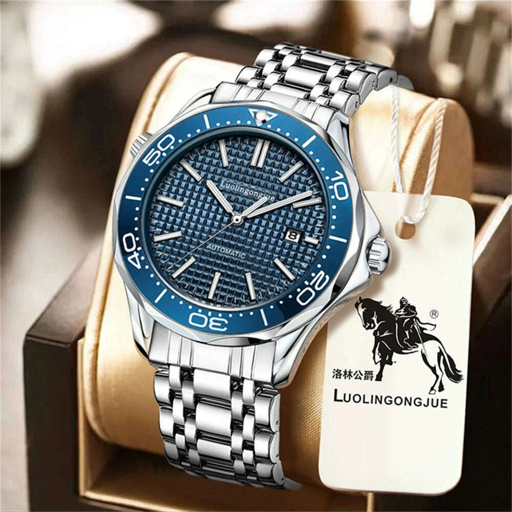 mens-luxury-brand-business-sport-automatic-mechanical-watches-2025-waterproof-mm300-nh35-steel-watch-for-man-wristwatches-clockkimlud-womens-fashion-34610972