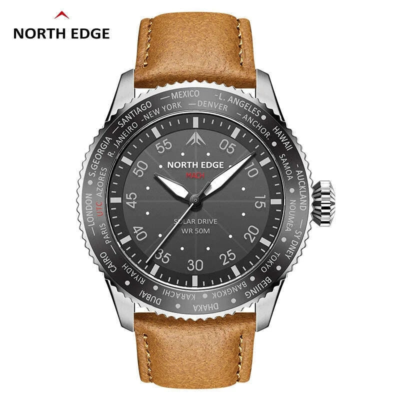 north-edge-watches-for-men-mach-2024-new-desgin-solar-powered-watch-dual-time-zone-waterproof-tpr-nylon-strap-pilot-mens-watchkimlud-womens-fashion-34610889
