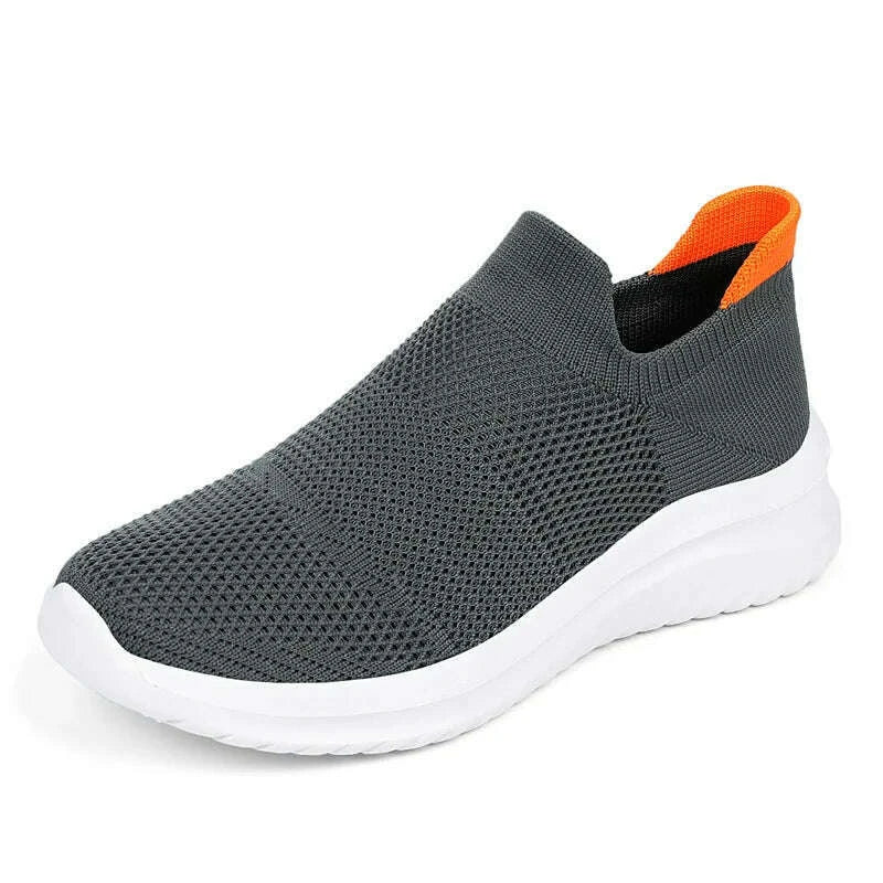 men-shoes-sneakers-breathable-mesh-slip-on-running-shoes-outdoor-non-slip-couple-jogging-training-hiking-sports-shoeskimlud-womens-fashion-34620271