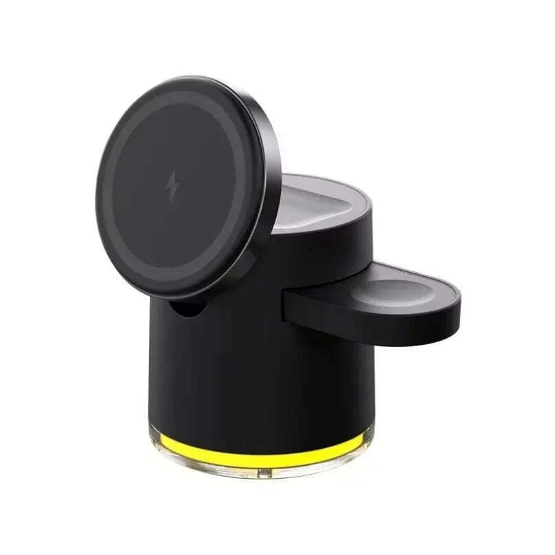 wireless-charger-4-in-1-qi2-fast-charging-dock-stand-night-light-for-magsafe-iphone-16-15-14-pro-max-airpods-pro-2-8-apple-watchkimlud-womens-fashion-34600875