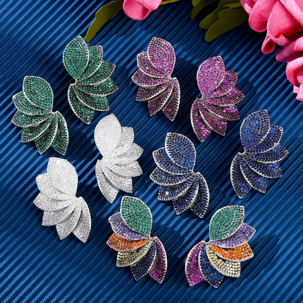 godki-red-carpet-new-leaves-drop-dangle-earrings-for-women-wedding-full-micro-cubic-zircon-high-jewelry-dubai-bridal-earringkimlud-womens-fashion-34622639