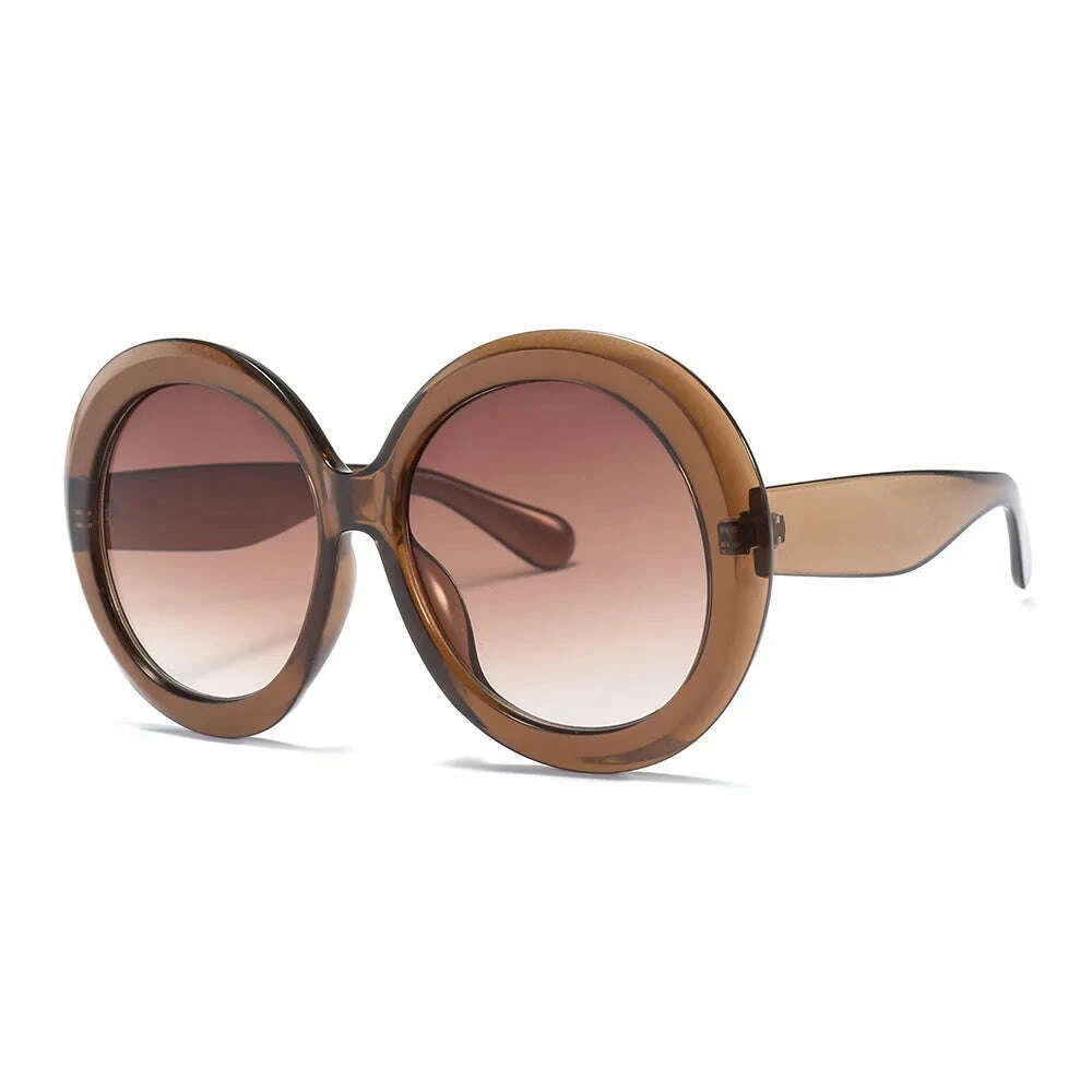 retro-big-round-frame-sunglasses-lady-oversized-fashionable-street-view-sunglasses-beach-resort-sunglasses-kimlud-kimlud-33921995