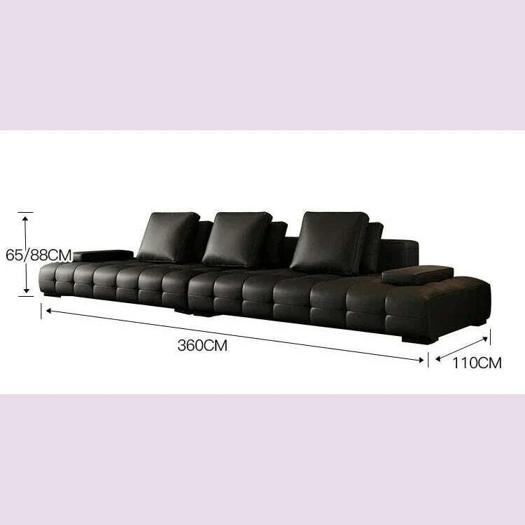 european-longer-sofa-luxury-leather-desig-lounge-living-room-sofa-modern-recliner-puffs-muebles-para-el-hogar-couch-furniturekimlud-womens-fashion-34622424