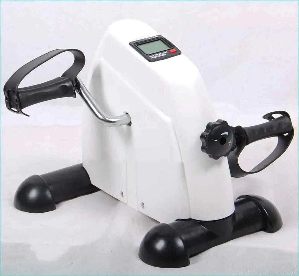 home-mini-stepper-elderly-rehabilitation-foot-pedal-trainer-small-fitness-equipment-elliptical-trainer-hydraulic-cablekimludkimlud-35566464