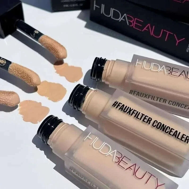 powder-fine-breathable-texture-loose-powder-concealer-long-lasting-makeup-liquid-foundation-flawless-lusterless-brand-cosmeticskimlud-womens-fashion-34612663