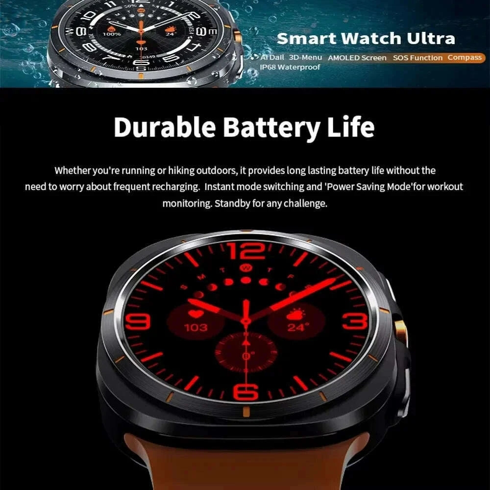 new-watch-7-ultra-47mm-smart-watch-ip68-waterproof-bluetooth-call-compass-143-amoled-screen-spo2-gps-smartwatch-for-men-womenkimlud-womens-fashion-34607778