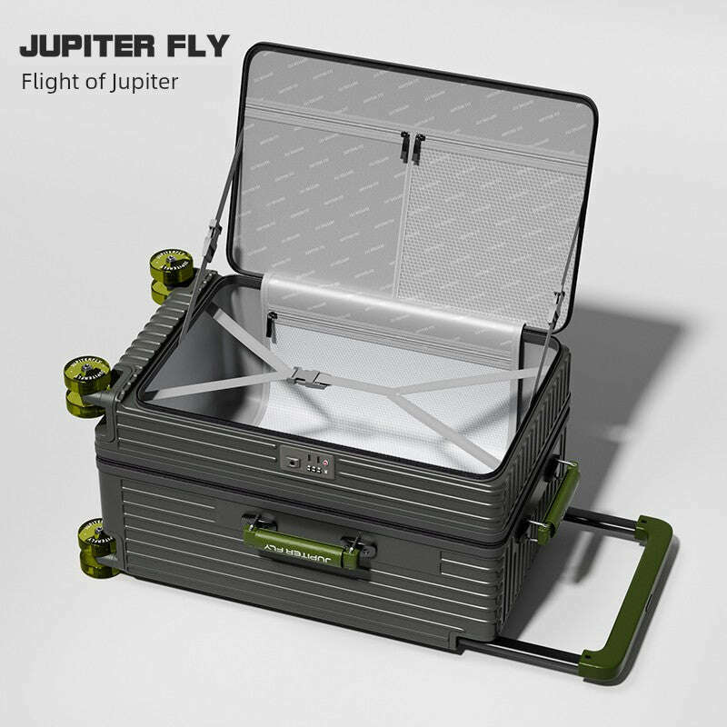 side-cover-scalable-28-inch-width-draw-bar-luggagekimlud-womens-fashion-34613523