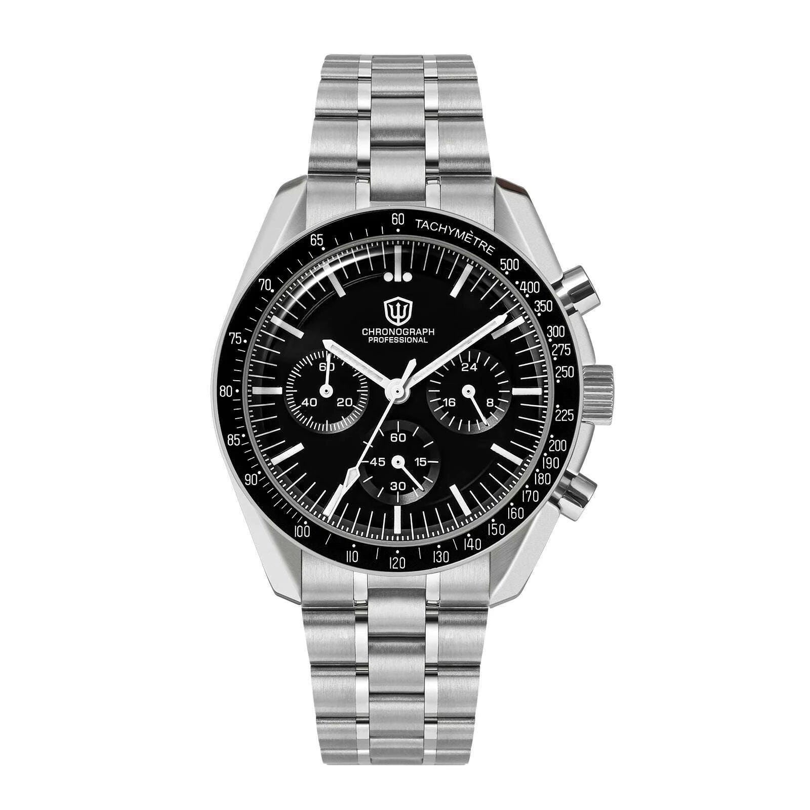 watchdives-wd1863-quartz-watch-vk63-chronograph-movement-bubble-sapphire-crystal-10bar-waterproof-luminous-39mm-vintage-watcheskimlud-womens-fashion-34615544