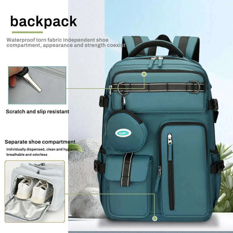 fashionable-large-capacity-multi-pocket-multifunctional-outdoor-travel-backpack-handbag-hiking-bag-suitkimlud-womens-clothes-35082212