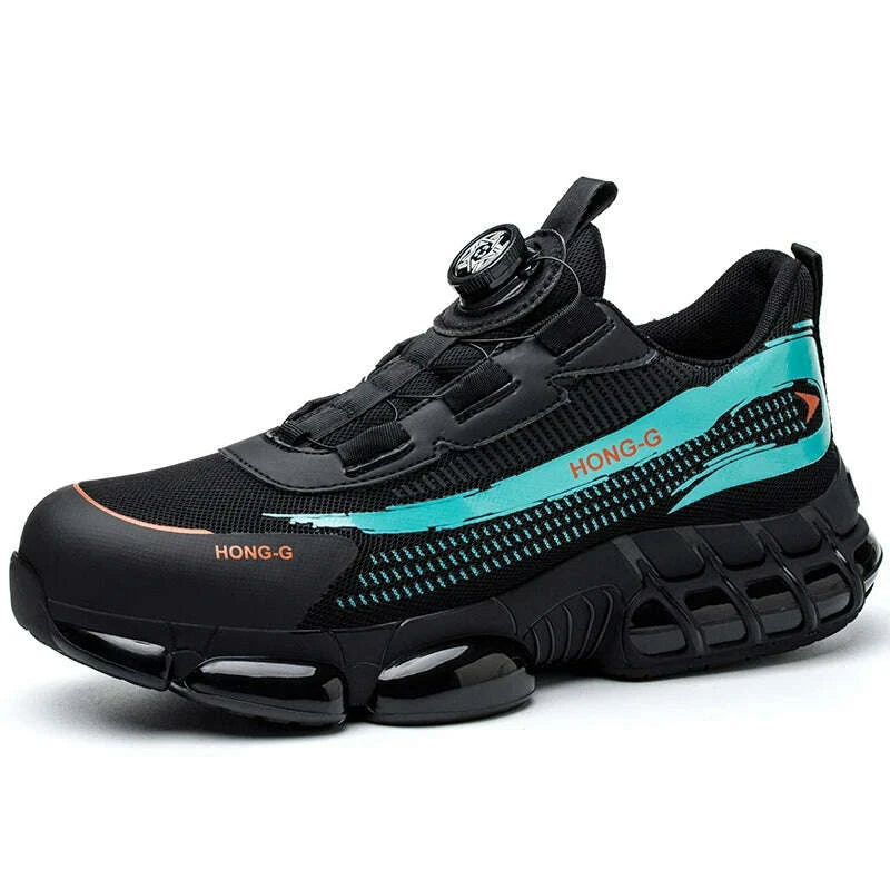 rotating-button-safety-shoes-men-steel-toe-sneaker-air-cushion-work-shoes-man-puncture-proof-work-safety-boots-protective-shoeskimludkimlud-35575964
