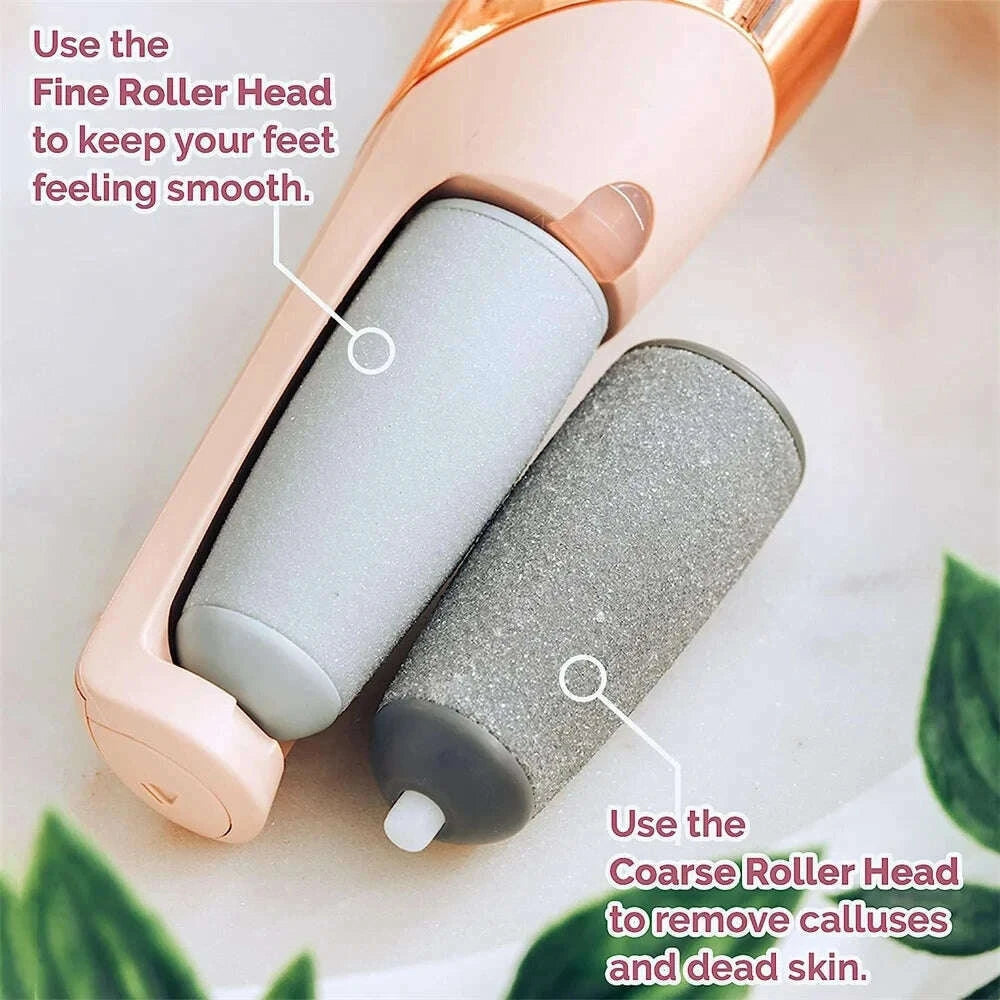 electric-foot-file-grinder-set-dead-skin-dry-callus-remover-rechargeable-roller-feet-pedicure-tool-with-2-removable-roller-headskimlud-womens-fashion-34599352