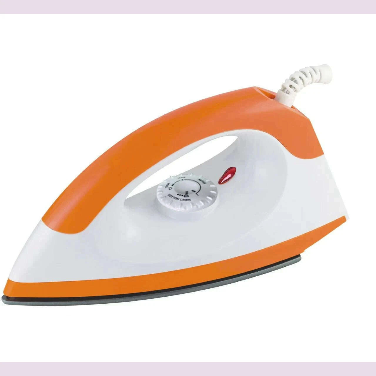 handheld-portable-household-electric-iron-1000w-5-speed-adjustable-dry-ironing-waterless-iron-suitable-for-both-home-and-travel-kimlud-kimlud-33912577