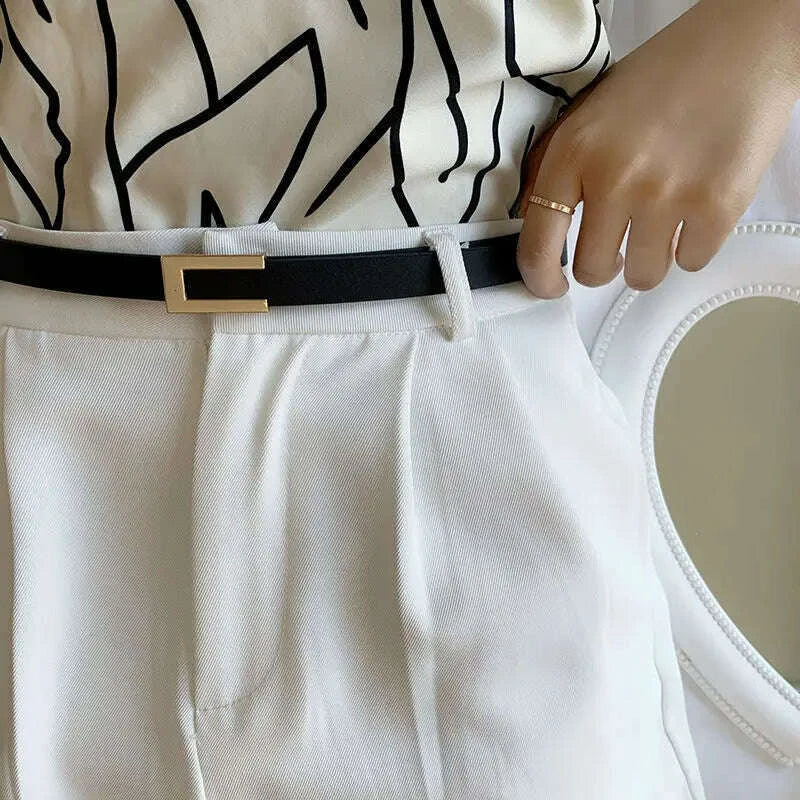 1pc-of-suit-with-a-slim-waistband-for-womens-versatile-decoration-a-fashionable-black-belt-with-a-dress-sweater-waist-upkimlud-womens-fashion-34621565