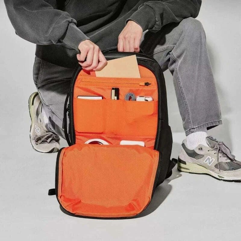 day-pack-3x-pack-14-liter-multifunctional-waterproof-simple-commuting-backpack-popular-in-the-forest-serieskimlud-womens-fashion-34614053