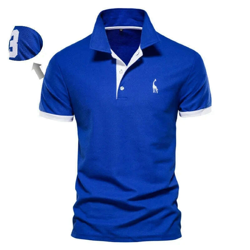 casual-slim-fit-mens-polos-new-summer-fashion-brand-cotton-embroidered-35-solid-color-shirts-for-men-kimlud-kimlud-33911400