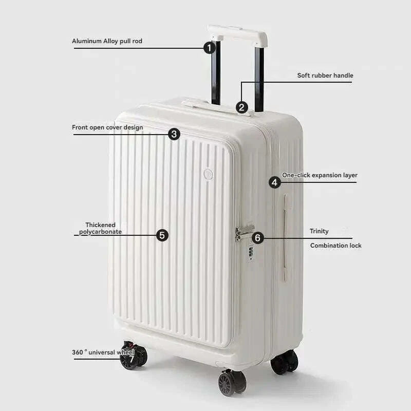 19-minutes-ago-the-expandable-zipper-box-with-an-open-lid-is-20-inches-it-is-a-male-suitcase-and-a-travel-suitcase-for-femalekimlud-womens-fashion-34614797