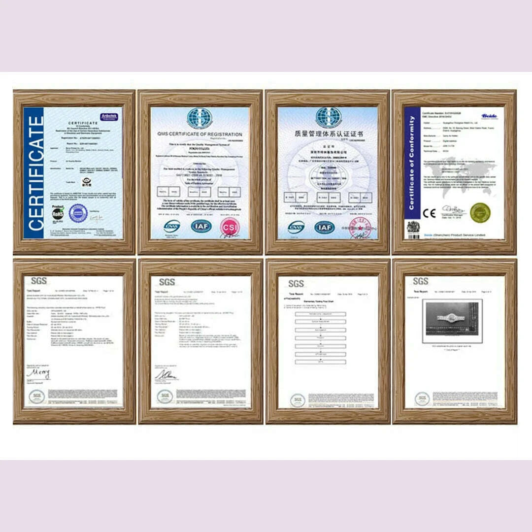 missfox-new-red-quartz-watch-for-men-luxury-hip-hop-streetwear-clock-waterproof-diamond-watches-aaa-quartz-mens-wristwatcheskimlud-womens-fashion-34611496