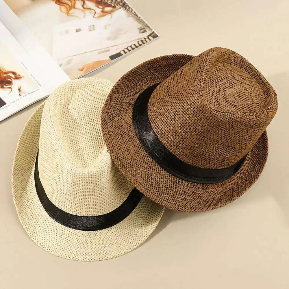 unisex-fashion-beach-sun-cap-summer-wide-brim-straw-panama-cap-casual-jazz-dress-hat-cowboy-fedora-hat-gangster-capkimludkimlud-35566897