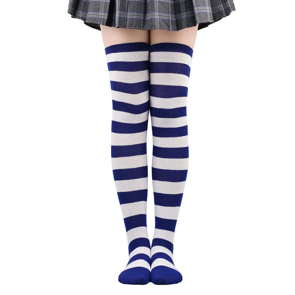 wide-striped-stockings-women-over-knee-high-long-socks-christmas-halloween-cosplay-anime-performance-party-gifts-socks-colorfulkimlud-womens-fashion-34605685