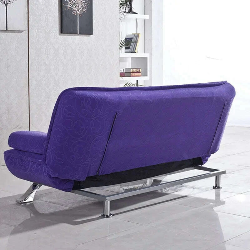 a-space-saving-living-room-furniture-foldable-fabric-sofa-bed-with-storagekimlud-womens-fashion-34603915