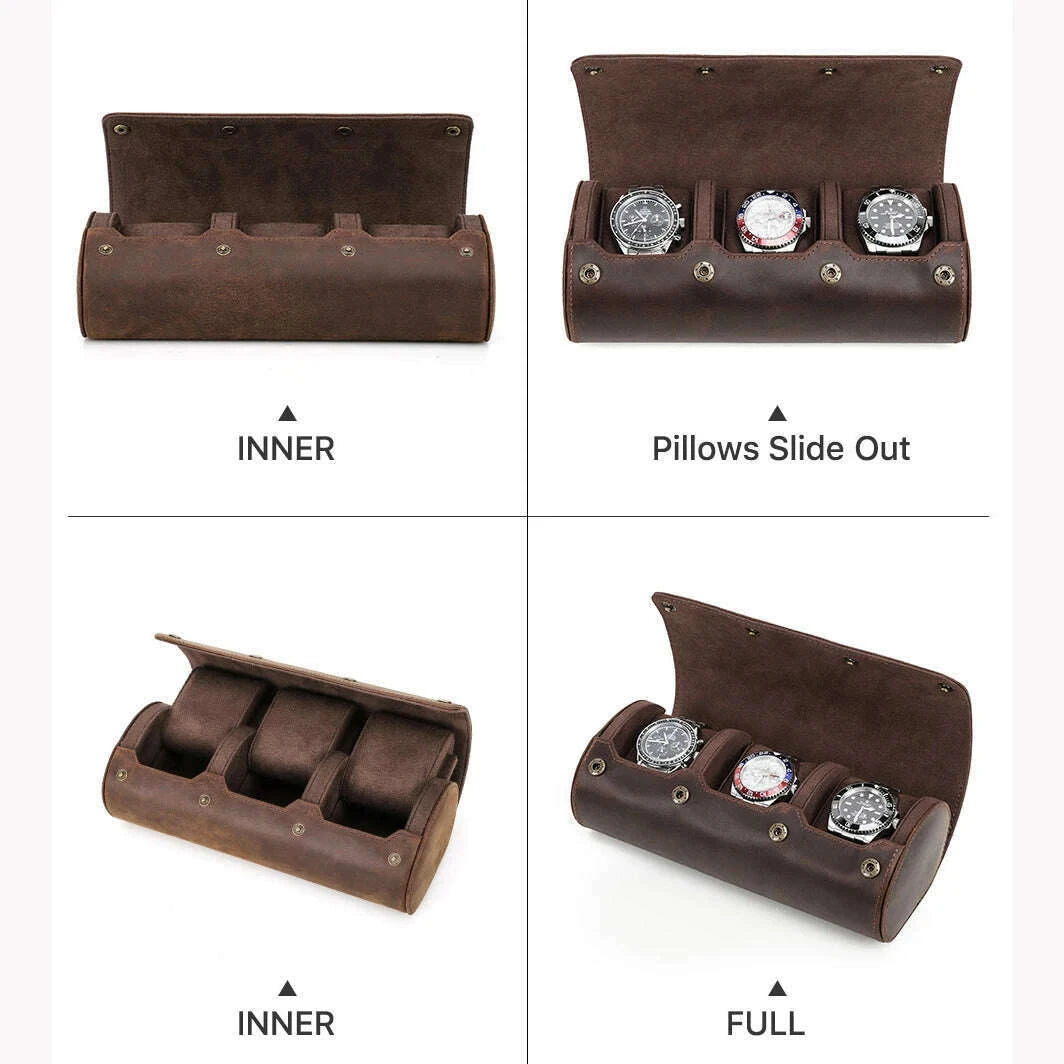 contacts-family-3-grids-genuine-leather-watch-box-men-watches-travel-storage-and-packaging-wristwatch-case-high-quality-giftkimlud-womens-fashion-34614405