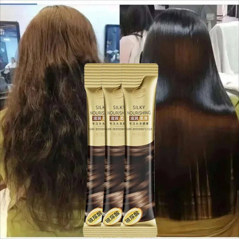 keratin-hair-mask-magical-5-second-repair-damage-frizzy-soft-smooth-shiny-deep-moisturize-hair-treat-repair-hair-care-maskkimlud-womens-fashion-34609371