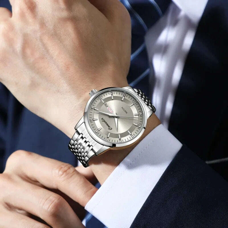 fully-automatic-non-mechanical-mens-watch-mens-hollowed-out-waterproof-tide-glow-in-the-dark-dual-calendarkimludkimlud-35577817