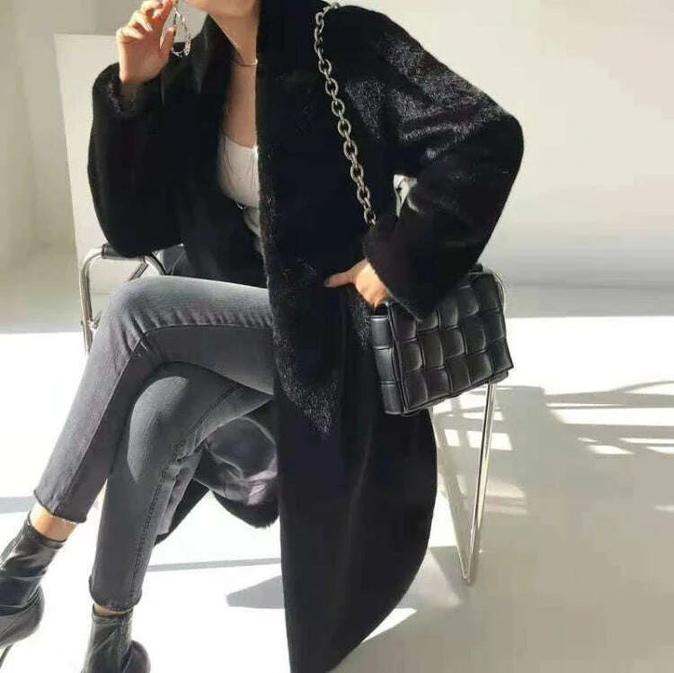lautaro-winter-long-black-luxury-elegant-stylish-thick-warm-fluffy-hairy-soft-faux-mink-fur-coat-women-stand-collar-sashes-2023kimludkimlud-35557931